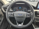 Thumbnail image of 2022 Ford Escape at Dorian Ford New