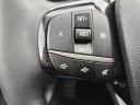 Thumbnail image of 2022 Ford Escape at Dorian Ford New