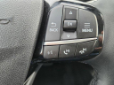 Thumbnail image of 2022 Ford Escape at Dorian Ford New