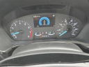 Thumbnail image of 2022 Ford Escape at Dorian Ford New