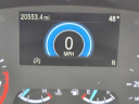 Thumbnail image of 2022 Ford Escape at Dorian Ford New
