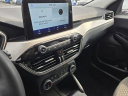Thumbnail image of 2022 Ford Escape at Dorian Ford New