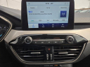 Thumbnail image of 2022 Ford Escape at Dorian Ford New