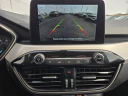 Thumbnail image of 2022 Ford Escape at Dorian Ford New