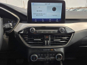 Thumbnail image of 2022 Ford Escape at Dorian Ford New
