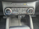 Thumbnail image of 2022 Ford Escape at Dorian Ford New