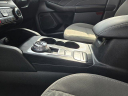 Thumbnail image of 2022 Ford Escape at Dorian Ford New