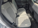 Thumbnail image of 2022 Ford Escape at Dorian Ford New