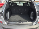Thumbnail image of 2022 Ford Escape at Dorian Ford New