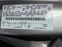 Thumbnail image of 2022 Ford Escape at Dorian Ford New