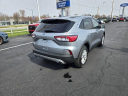 Thumbnail image of 2022 Ford Escape at Dorian Ford New