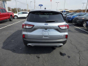 Thumbnail image of 2022 Ford Escape at Dorian Ford New