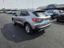 Thumbnail image of 2022 Ford Escape at Dorian Ford New