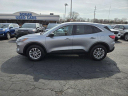 Thumbnail image of 2022 Ford Escape at Dorian Ford New