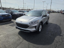 Thumbnail image of 2022 Ford Escape at Dorian Ford New