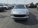 Thumbnail image of 2022 Ford Escape at Dorian Ford New