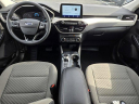 Thumbnail image of 2022 Ford Escape at Dorian Ford New