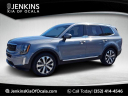 Thumbnail image of 2022 Kia Telluride at Jenkins Kia NEW