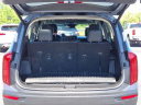 Thumbnail image of 2022 Kia Telluride at Jenkins Kia NEW