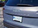 Thumbnail image of 2022 Kia Telluride at Jenkins Kia NEW