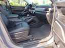 Thumbnail image of 2022 Kia Telluride at Jenkins Kia NEW
