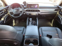Thumbnail image of 2022 Kia Telluride at Jenkins Kia NEW