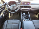 Thumbnail image of 2022 Kia Telluride at Jenkins Kia NEW