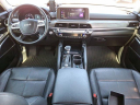 Thumbnail image of 2022 Kia Telluride at Jenkins Kia NEW
