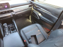 Thumbnail image of 2022 Kia Telluride at Jenkins Kia NEW