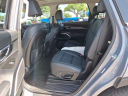 Thumbnail image of 2022 Kia Telluride at Jenkins Kia NEW