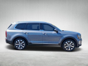 Thumbnail image of 2022 Kia Telluride at Jenkins Kia NEW