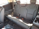 Thumbnail image of 2022 Kia Telluride at Jenkins Kia NEW