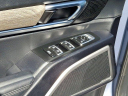 Thumbnail image of 2022 Kia Telluride at Jenkins Kia NEW