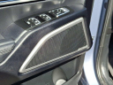 Thumbnail image of 2022 Kia Telluride at Jenkins Kia NEW