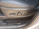 Thumbnail image of 2022 Kia Telluride at Jenkins Kia NEW