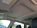 Thumbnail image of 2022 Kia Telluride at Jenkins Kia NEW