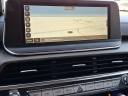 Thumbnail image of 2022 Kia Telluride at Jenkins Kia NEW