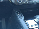 Thumbnail image of 2022 Kia Telluride at Jenkins Kia NEW
