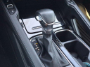 Thumbnail image of 2022 Kia Telluride at Jenkins Kia NEW