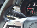 Thumbnail image of 2022 Kia Telluride at Jenkins Kia NEW