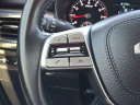 Thumbnail image of 2022 Kia Telluride at Jenkins Kia NEW