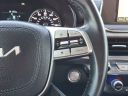 Thumbnail image of 2022 Kia Telluride at Jenkins Kia NEW