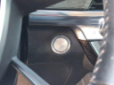 Thumbnail image of 2022 Kia Telluride at Jenkins Kia NEW