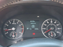 Thumbnail image of 2022 Kia Telluride at Jenkins Kia NEW