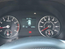 Thumbnail image of 2022 Kia Telluride at Jenkins Kia NEW