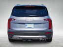 Thumbnail image of 2022 Kia Telluride at Jenkins Kia NEW