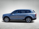 Thumbnail image of 2022 Kia Telluride at Jenkins Kia NEW