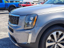 Thumbnail image of 2022 Kia Telluride at Jenkins Kia NEW