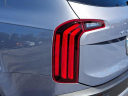 Thumbnail image of 2022 Kia Telluride at Jenkins Kia NEW