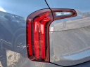 Thumbnail image of 2022 Kia Telluride at Jenkins Kia NEW